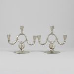 1318 5037 CANDELABRAS